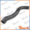 Gaine de suralimentation pour FIAT | GPP-FT-100, 09789